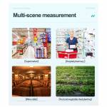 aneng gn401-handheld-multi-scene-measurement-precision-digital-temperature-humidity-meter-8