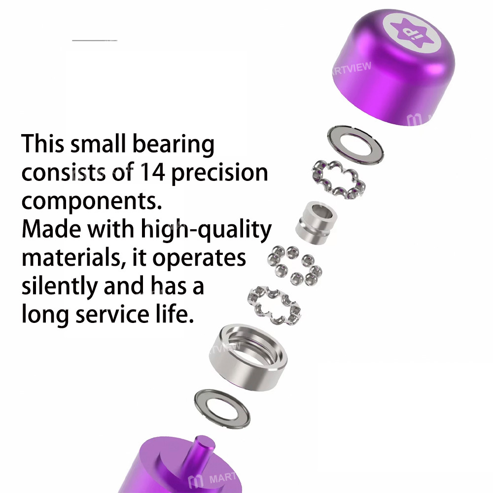 lb tool-falcon-5-in-1-magnetic-precision-s2-alloy-2d-screwdriver-set-for-mobile-phone-repair-3