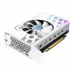 eston rtx3060-12g-d6-ma-12g-192bit-gddr6-memory-cute-pets-mini-gaming-graphics-card-5