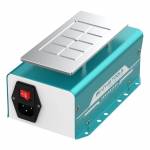 uyue 948c-constant-temperature-heating-separation-machine-for-7-inch-mobile-phone-lcd-screen-5