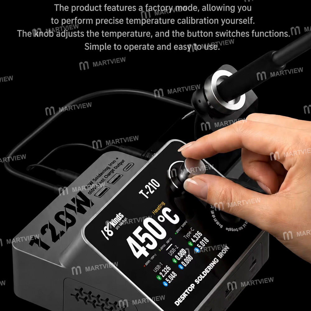 18 kinds-t-210-high-power-smart-desktop-digital-soldering-station-with-temperature-calibration-8