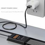 wylie wl-638pro-usb-smart-boot-power-cable-for-iphone-6-to-16pro-max-android-11