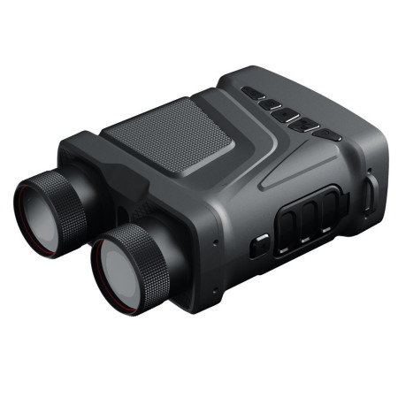 1080P Portable Binocular Infrared Night Visions Device