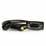 2 in-1-vga-to-hdmi-cable-for-rt809f-rt809h-tl866ii-plus-solve-printing-and-brushing-1