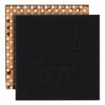 5762 u_xcvr_k-wtr-247-pin-intermediate-frequency-ic-1