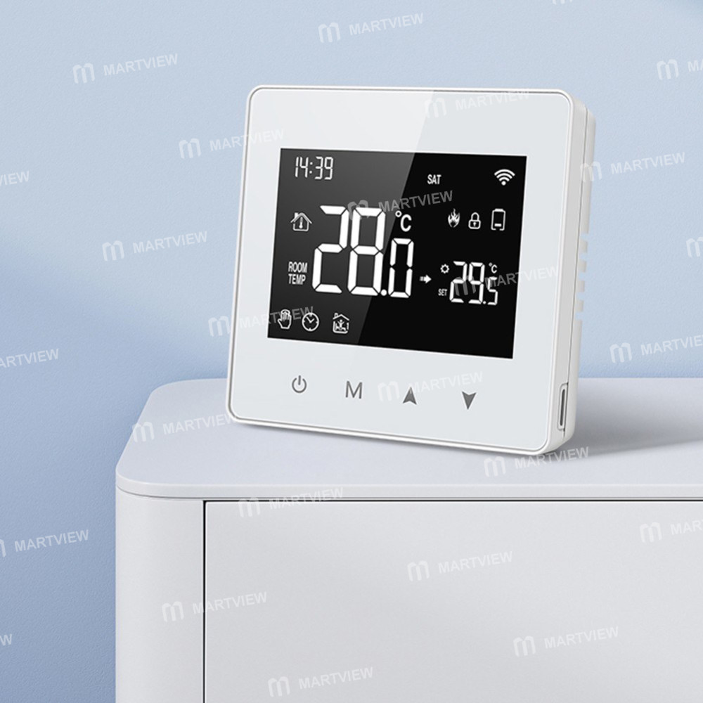 tuya wifi-intelligent-constant-temperature-regulator-led-display-03