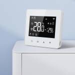 tuya wifi-intelligent-constant-temperature-regulator-led-display-03