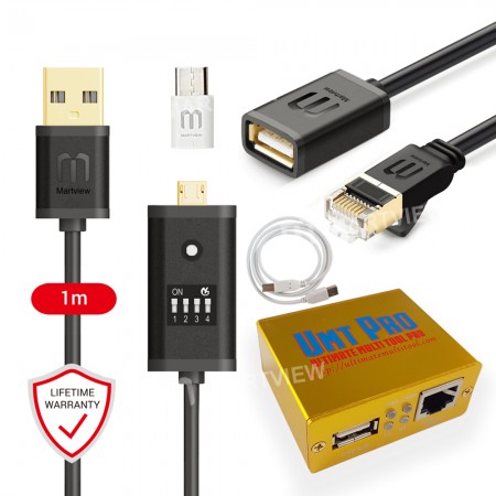 umt pro-box-5