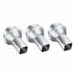 aixun square-opening-air-nozzles-for-cpu-1