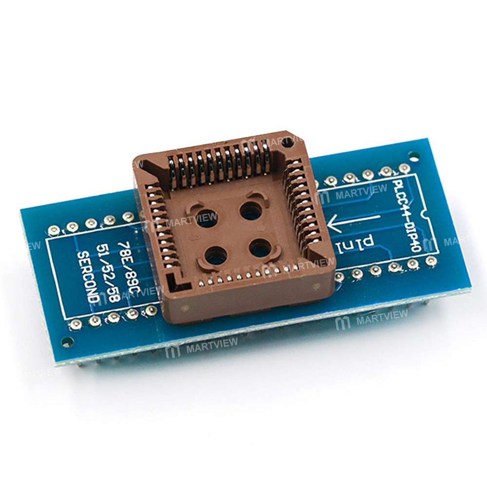 plcc44 to-dip40-ic-burn-in-test-adapter-socket-3