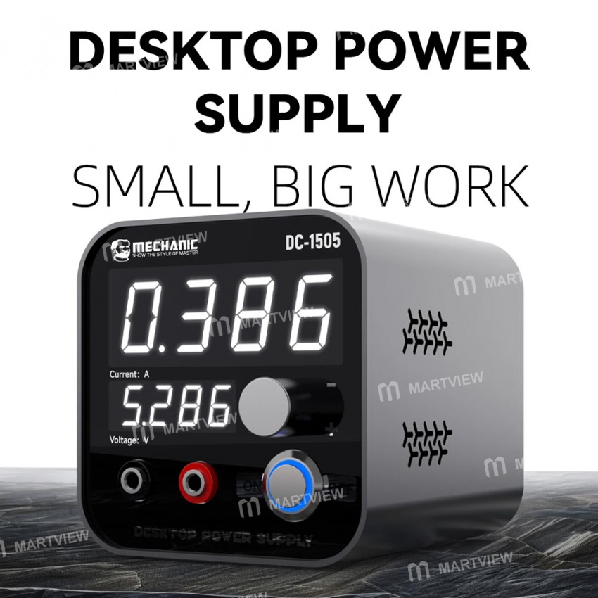 mechanic dc-1505-15v-5a-intelligent-digital-control-desktop-adjustable-switching-dc-power-supply-2