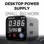 mechanic dc-1505-15v-5a-intelligent-digital-control-desktop-adjustable-switching-dc-power-supply-2