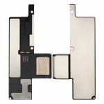 replacement loudspeaker-for-ipad-pro-105-air-3-2