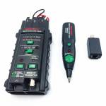 mastech ms6813-multifunction-network-cable-telephone-line-tracker-detector-2