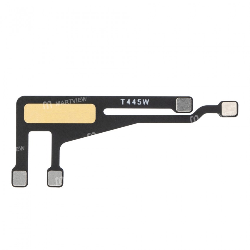 wifi antenna-flex-cable-compatible-for-iphone-6-2