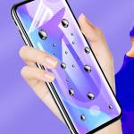 TuoLi TL-1812B Multifunctional Anti Blue Light Anti Peeping Explosion Hydrogel Protection Film - 50P