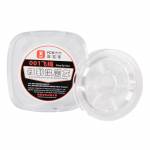 ycs 100m-001mm-silver-flying-wire-for-motherboard-pcb-bga-soldering-repair-1