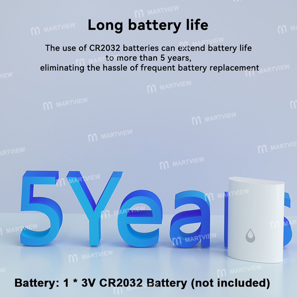 ewelink zigbee-water-leak-sensor-5