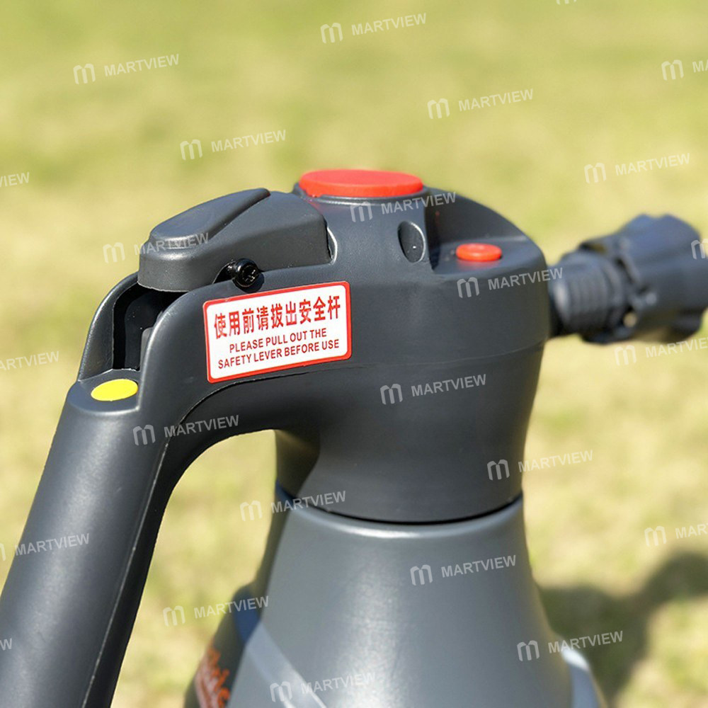 electric foam-sprayer-2l-wireless-car-washing-tool-02