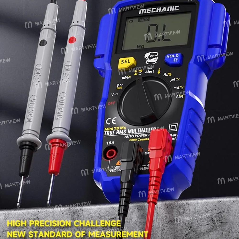 mechanic mini-td-mx-led-digital-digital-multimeter-with-ncv-temperature-testing-function-2