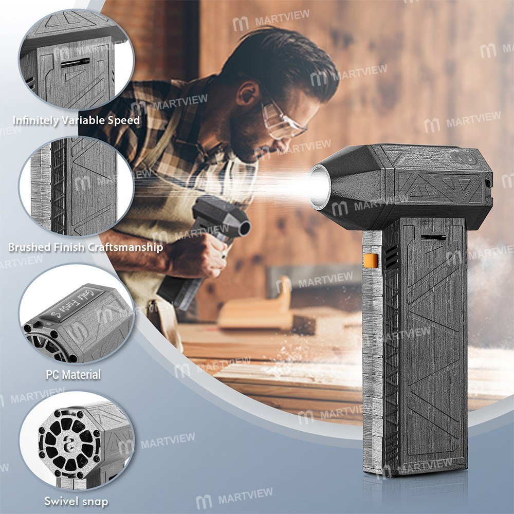 mini turbo-jet-fan-52-meters-per-second-1