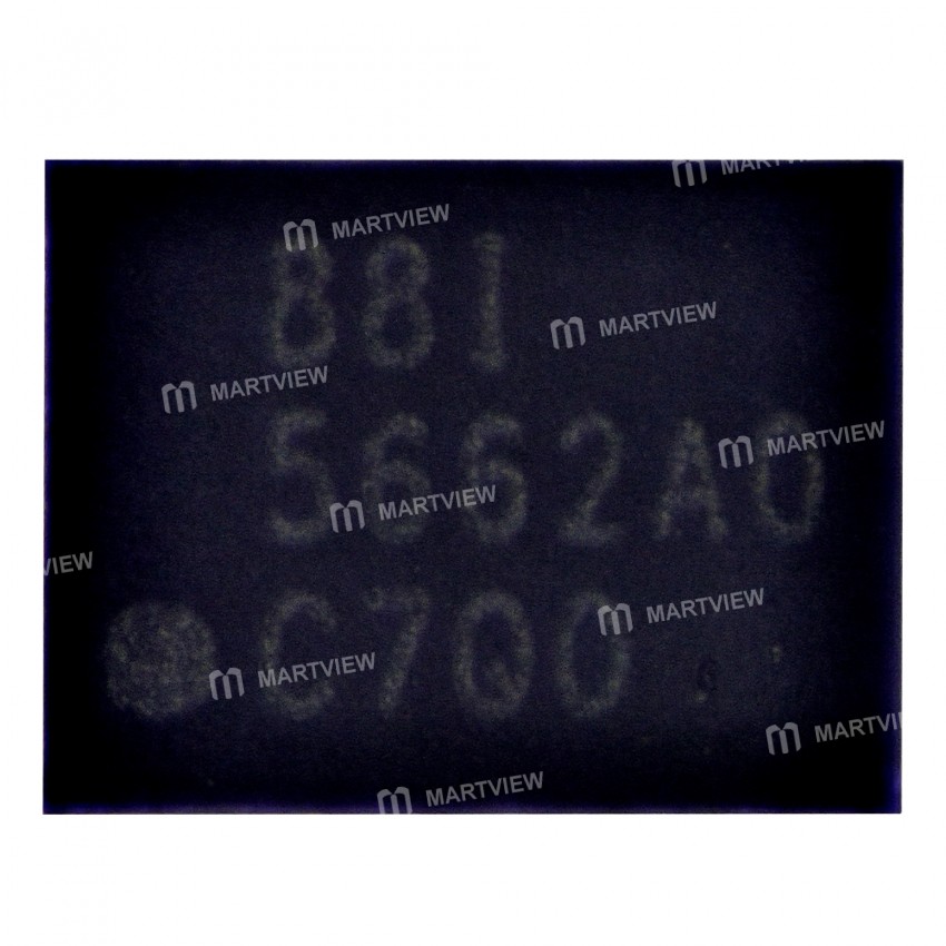lm35662 5662a0-u4120-camera-flash-driver-ic-2-2