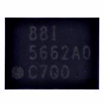 lm35662 5662a0-u4120-camera-flash-driver-ic-2-2