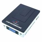 sanhexing 14-inch-lcd-screen-preheating-separator-machine-built-in-vacuum-for-mobile-phone-tablet-1