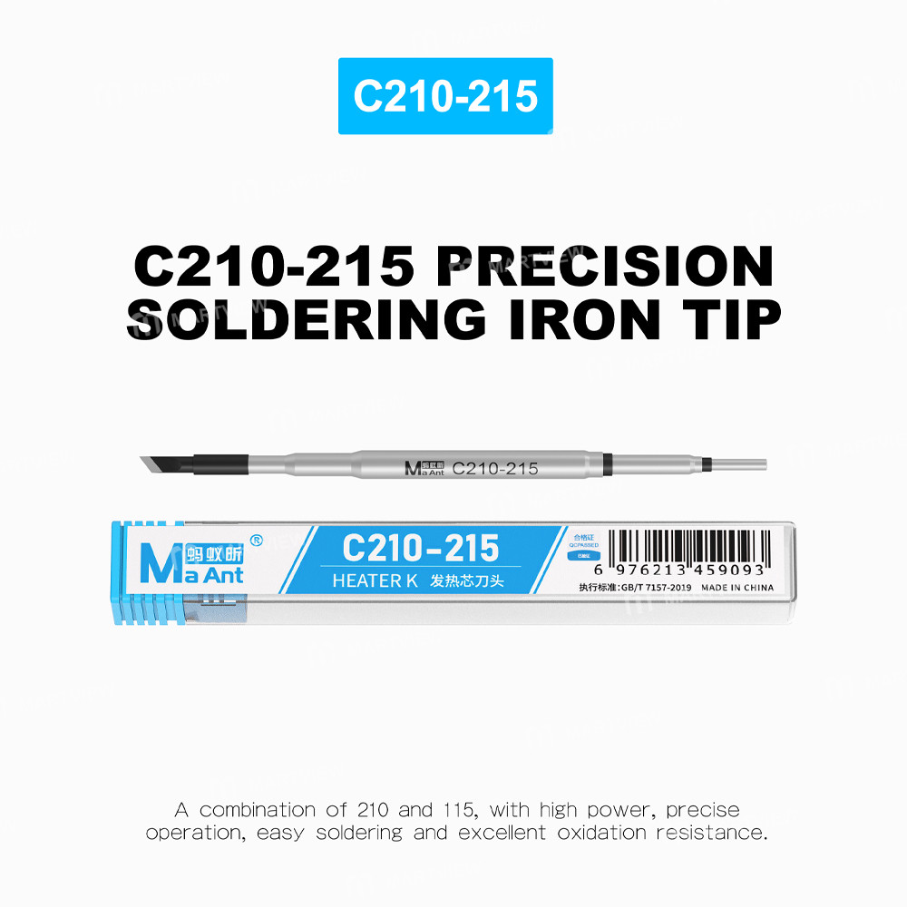 maant c210-215-knife-shaped-high-power-composite-precision-soldering-iron-tip-4
