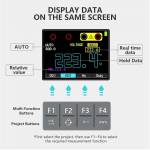 tooltop et829-3-in-1-dual-channel-80mhz-digital-storage-oscilloscope-multimeter-signal-generator-9
