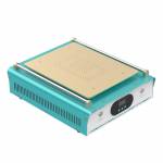 uyue 968-pro-14-inch-lcd-screen-separator-machine-1