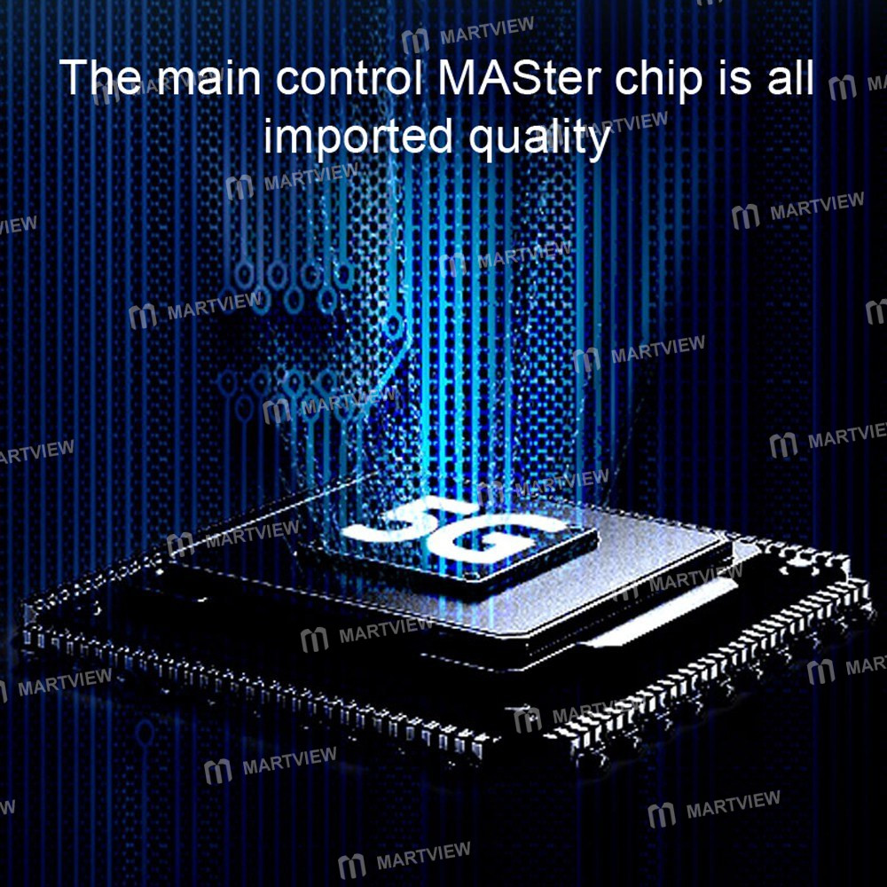 monocular crossing-cursor-digital-infrared-5