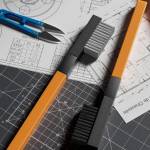 wylie 2-in-1-aluminum-alloy-handle-with-interchangeable-steel-brush-brush-for-gule-removal-11