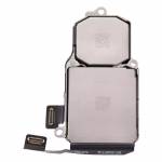 replacement back-camera-for-iphone-16-3