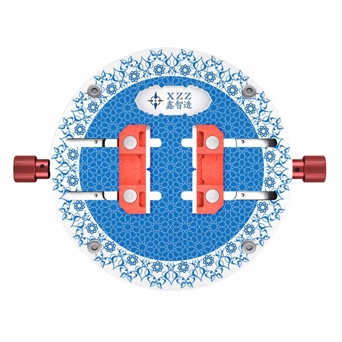 xzz-gl-01-round-damping-high-