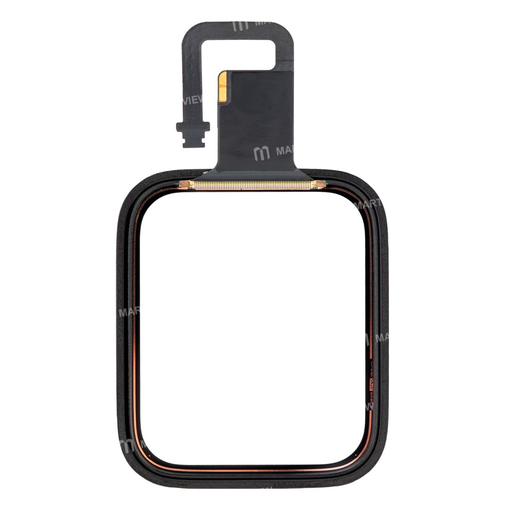replacement digitizer-touch-screen-for-apple-watch-series-6-40mm-2