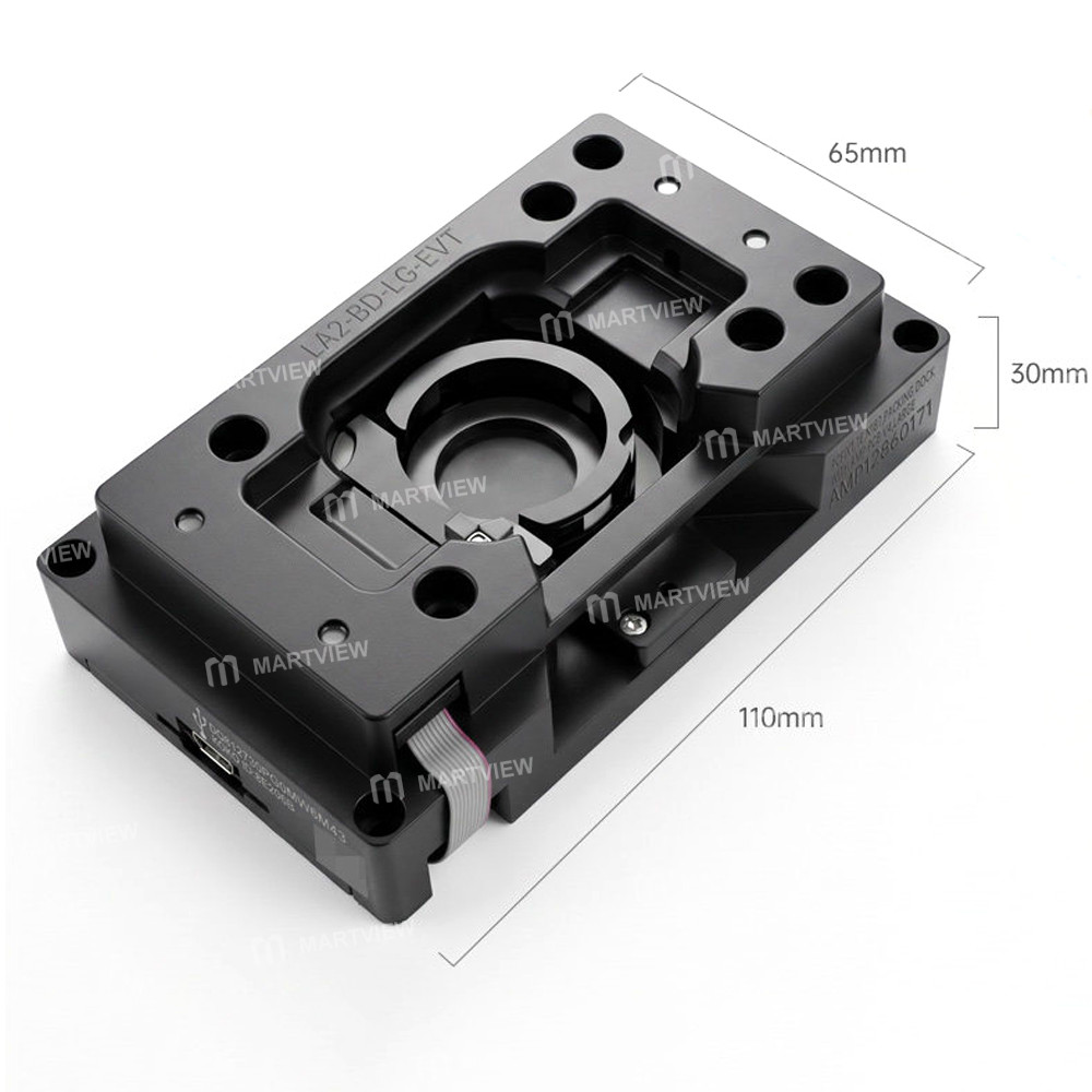 9 in-1-iwatch-flashing-tool-for-apple-watch-s7-s8-s9-s10-s11-s12-ultra-1-ultra-2-ultra-3-11