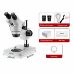 soptop szm-7045-7x-45x-zoom-hd-binocular-stereo-microscope-enlarged-to-90x-with-20x-eyepiece-9