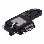 replacement loud-speaker-for-iphone-15-pro-4