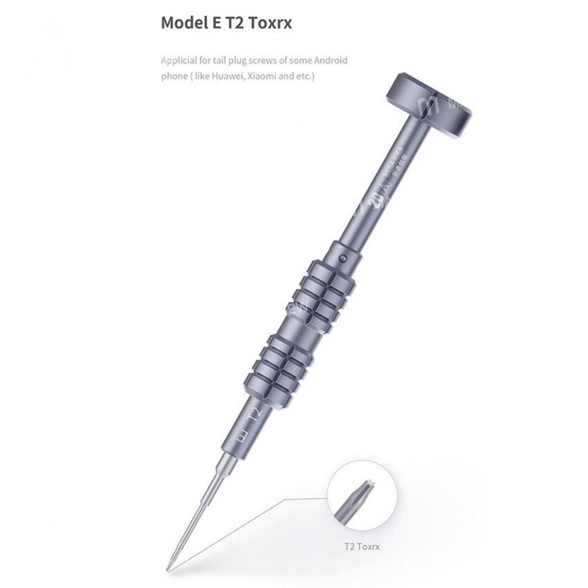 mega idea-2d-ithor-aluminum-alloy-precision-magnetic-screwdriver-12