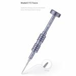 mega idea-2d-ithor-aluminum-alloy-precision-magnetic-screwdriver-12