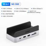 orico vs10-minidock-10gbps-type-c-hdmi--m2-ssd-storage-expansion-stand-for-mac-mini-2024-12