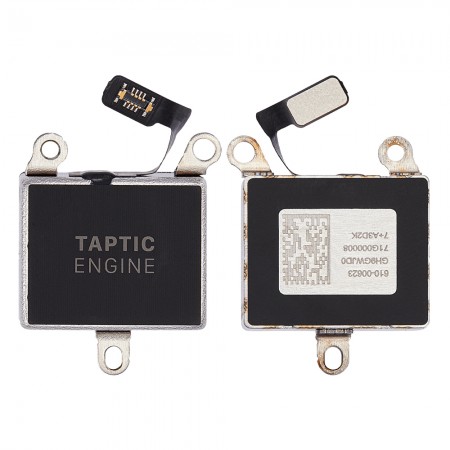 Replacement Vibrator for iPhone 15