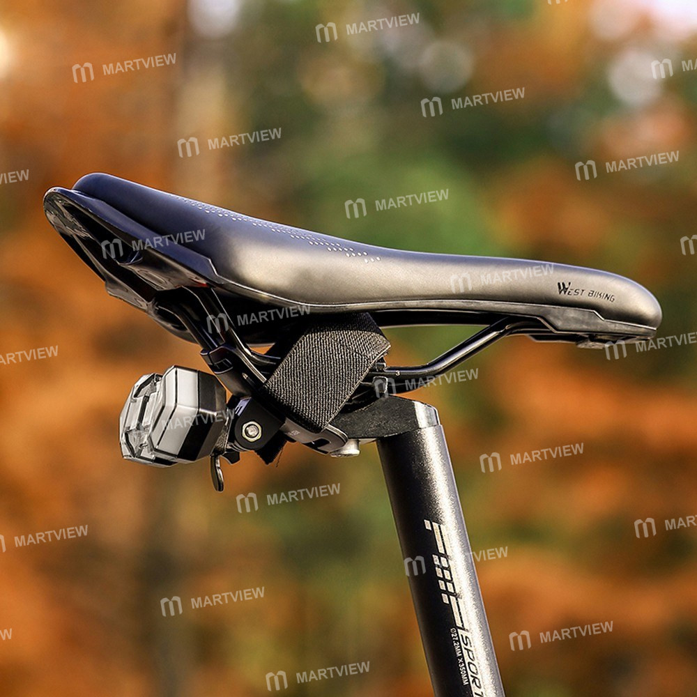 wireless remotely-control-bicycle-tail-light-17