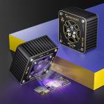 mechanic mc18-2-in-1-uv-curing-adjustable-speed-cooling-fan-for-mobile-phone-maintenance-4