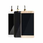 LCD Digitizer Screen Replacement for Redmi 4X use