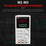 uni t-utp1310-32v-10a-4-digits-display-adjustable-dc-regulator-power-supply-11