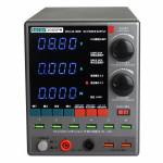 sugon 3005pm-30v-5a-4-digits-display-led-high-precision-adjustable-switching-dc-power-supply-2