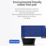 MaAnt Magnetic Power C1 Absorption Positioning Tin Planting Platform Set for Apple / HiSilicon / Qua