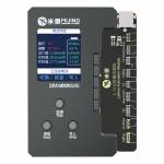 mijing zh01-multi-function-dot-matrix-battery-repair-programmer-for-iphone-x-to-14-pro-max-9